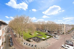 Van der Meydestraat 36_ 44.jpg